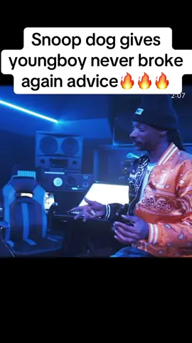 #snoopdogg #rap #industry #nbayoungboy #youngboy #advice #finance #nbayoungboymusic #nbayoungboyedits #snoopdog #weebtiktok 