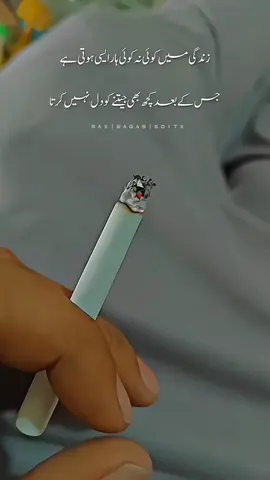 #Smoker 🚬 #💔 #HD  #Poetry #Sad  #Foryou #Foryoupage  #Viral #Viralvideo  #Tiktok  #Tiktokteam  #unfreezemyacount  #Fyp  @soch ko badl khud ko pechan😊 @everyone @Lizelle @Syco Ka Memes ✌️ @꧁ঔৣ☬Smile ☬ঔৣ꧁🔙  @Peyari Mano 🍁💞💞 @Innocent princes @tabu @طا ہر گجر @Kuri لاڈلی @ahnuu g 😘 @Ali Asghar @amna @aneeshah68 @Ayesha Queen @Ayyu @Bazam 786 @cutie mano @decentlarki111 @doll @Dosti @juttii_.234 @kaif shehzad @Mano belli💖 @masom larki @moto @Nena Khan @Nimra @Noor Hassan wazir 🇦🇫🇦🇫💔💔 @N Khan @Rana Ubaid 4727 @shokat awan3666  @smile queen😊 @user565698 @Xtylish King👑 @⋆꯭ꙶ⋆꯭ͣ⋆᭄ͫSEN͜͡ØRITA🦋 ⃟❥⃟ @꧁ঔৣ☬parincess☬ঔৣ꧁🔙 @乛 Huzzīīɚ'Ꮗ ャ @AYESHA @aaaaaa @Abtesam🇳🇱 @Alessia @Angel Ho Yawr @Animation Hub @aniya @Anoosha jan @Ap ki Api❤️🌹 @aqsa malik @Areeb king 46 @Ariba Rajpoot @Arrain zadii @attock queen @authentic love ❤️😘 @Ayat_👀❤️ @@Aysha Malik Malik @ayzal khan007 @𝐀𝐞𝐬𝐭𝐡𝐞𝐭𝐢𝐜_𝐒𝐨𝐮𝐥🦋 @babban kai jan @badlak @CUTE BABY💘 @Carolina Omaña @dangerloafer211756 @Descent girl @dewangi_ishaq @Dimple🙊 @Emaan fatima sajid @Fatima @Fatima Queen💥💥 @Fiza❤️ @Gom nim Shahzadi @GuRiya-🌸🥂 @HRAM @heer @Hijab_girl🧸 @Hira khan @Hooren @INNOCENT<°NETA @Imran Khan Official @innocent buttni @iqra bibi @ítx._.Âyãt💫🌙 @It's Me🫣MaNo😘 @I Hate Love😞💔💔 @I_Q_R_A❤️💎 @𝒊𝒕𝒔 𝒂𝒓𝒆𝒆𝒔𝒉𝒖🌝🦋❤️ @𝕚𝕟𝕟𝕠𝕔𝕖𝕟𝕥 𝕜𝕠𝕛𝕚❤ @Jagheer fatima @Jani 💔 @jiakhan4879 @kanwalkhan7 @Kashmiri @Khan zadi @Kharal_Zaadi🧿 @khokhar @lashari queen @last wish to be die 😭😭 @Love you     Mano💔🥀 @Madiha khan @Mahi👑 @malak fiza ❣️☺️❣️ @Mano pari @masiha325 @Mehar waqas @Mental kuri021 @millirajput47 @mishalmughal536 @mzafar5566 @naqvi queen😘😘😘 @Nirwest @NiمRa @Nomi Khan Explorer @noor jutt👀😊 @Nouroze Khan @payal🙈 @Princess @Punjabpollicegirl Itz Laib🖤🥀 @Pyari larki @𝙿𝚘𝚎𝚝𝚛𝚢 𝙲𝚕𝚞𝚋 🥀🕊️ @QueeN_👑Pind_De🔥 @Queen laila @Rajpoot zadiì😊 @RiaNnaaa @saba @sadia  @sad 😢 girl 🥺💔💔💔 @Samsung S24Ultra @Sara @sara khan @sherlyjoy442 @sheza @ShumailaShanCh @simplegirl @Simra Malik @sleeping 😴 beauty @summara jabeen @syda zehra @syeda Fatima @tabassummahenasme @um e hani 🥰 @unLucky girl 🙃 @@UzmaShabbir🦋 @zidi girl 5630 @ZunairaButt444 @3M | MILAD  @『HAMNA』॰CH @★ᴹᴿ°᭄Romantic💋🔥Boy @❤SADAF S❤ @❥ˢ𝑦𝓬𝔬♥︎🅒ԋᵁr̴ɑɪᴸ↞👻 @✰cāէ𝑜✰ @❤☆(☢‿☢)☆laiba kahn❤☆(☢‿☢)☆  @◦✿ Ꮇᴀғɪᴀ Ꭿɴɢᴇʟ ✿◦🍫❤️‍🔥 @꧁༺𝐇𝐀𝐒𝐒𝐀𝐍༻꧂ @♾️ @❣️❣️❣️❣️ @@𝐒𝐲𝐄𝐝 𝐔𝐦𝐚𝐫 𝐤😍 @ᒪᗩᗷI😇 @تلخ مزاج لڑکی 😡👿🔥💔 @جنت فاطمہ @گہری 😔چپ 🤐 @پھٹانی @کشمیری R khan @گنہگار لڑکی🥹 @مسعود🍂 @💔Sad 💔Gril 910 @💞iram💞 @💫✨Ayesha✨💫 @👑☥EᗰEE✿🇵🇰 @🥀°$ami°🖤√ @🌹 محمد بلال 🌹 @🌝シ•𝐍𝐨 𝐍𝐚𝐦𝐞•シ🌚 @💞دل کی ملکہ 💞 @🐼🌷 