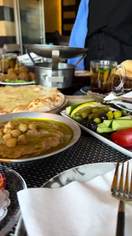 فطور بلادنا بضل غير #الاردن🇯🇴 #الاردن_عمان #فطور_الصباح #بلادنا 