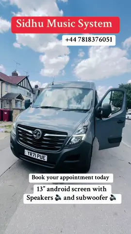 07818376051 #sidhumusicsystem #sidhumusicsystemlondon #sidhumoosewala😭😭😭😭😭😭😭😭😭😭😭😭 #sonusitowale #punjabelection #carmisiclight #subwoofer #punjabisong 
