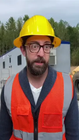 P10: Good tips every day for easier work #constructionworker #constructiontips #constructionlife #construction #worksmarter #foryou #tips #work #worklife #funnyvideos #funny #adamrose 