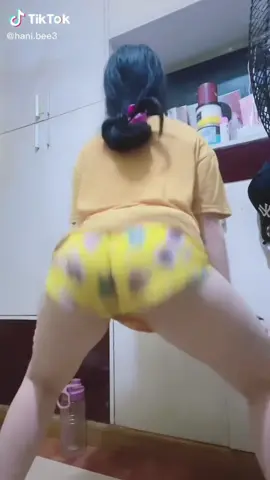 #twerk #trending 