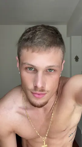 ✂️✂️✂️