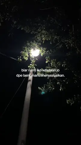 😌#xyzbca #fyp #fypシ゚viral #fypdongggggggg #manado #manadosadap🔥 