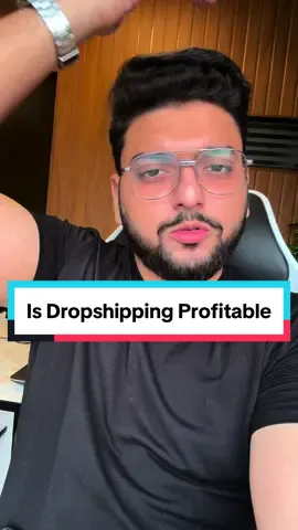 Is Dropshipping Profitable In Pakistan  #family #money #health #ecommerce #econmercebusiness #business #businesstips #earn #earnmoneyonline #earnmoney #moneytips #passiveincome #passiveincometips #motivation #viral #viralvideo #dropshipping 