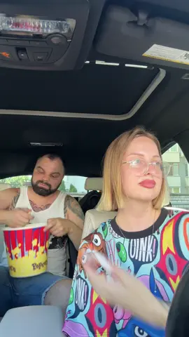 Taught his wife a lesson. #funnyvideo #comedia 
