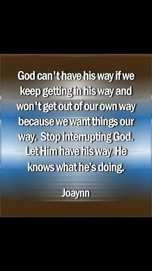 #christiantiktok #jesus #God 
