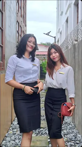 သူမအရပ် မှီဖို့မလွယ် 🥵 @April♡  #CapCut #fypシ #foryou #fypシforyoupage 