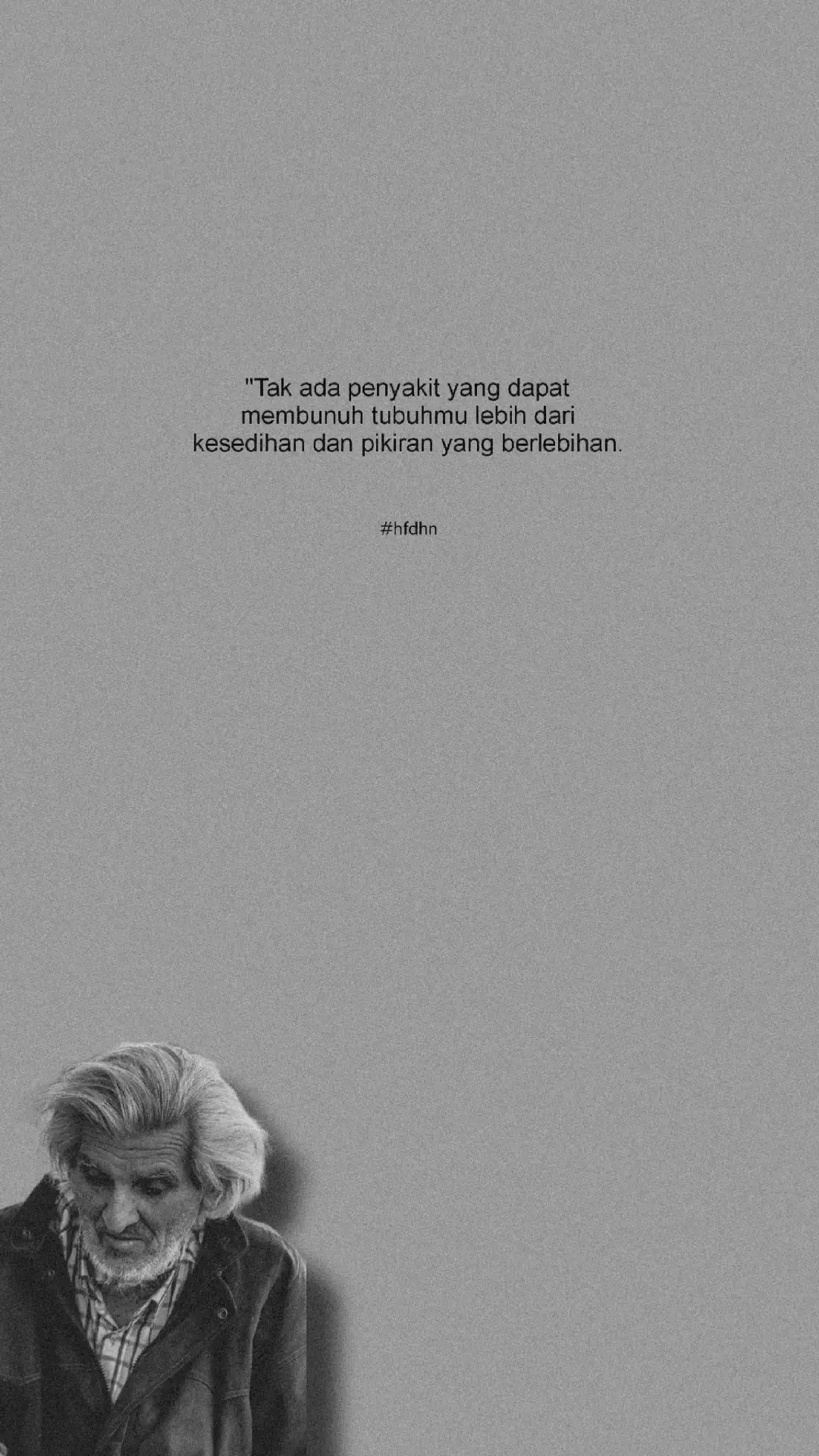 jangan berlebihan.  #quotes #katakata #storywa #fyppppppppppppppppppppppp 