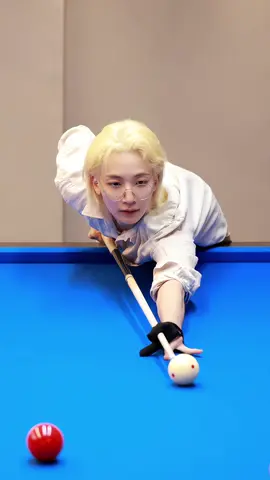 😫😫 #yoonjeonghan #jeonghan #foryoupagе #zyxcba 