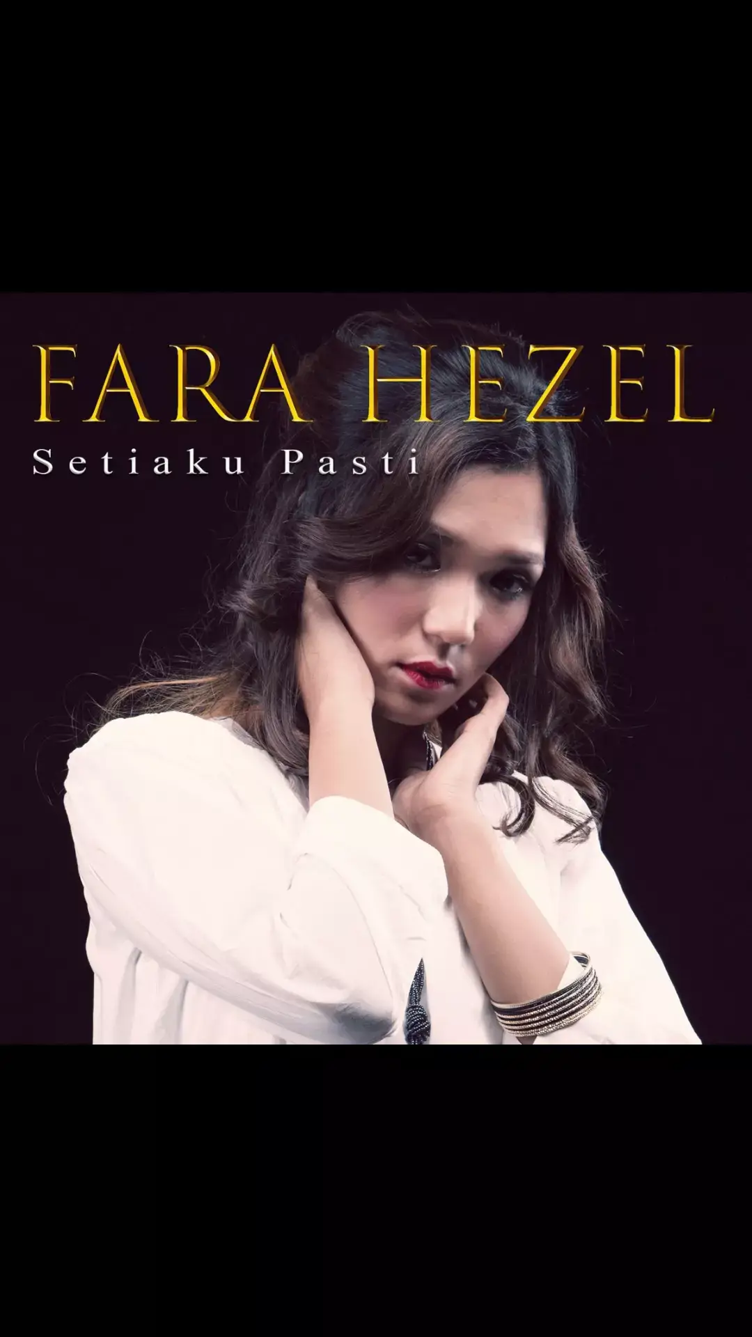 selamat Malam guys jom stream  lagu Yang pernah popular satu ketika Dulu 