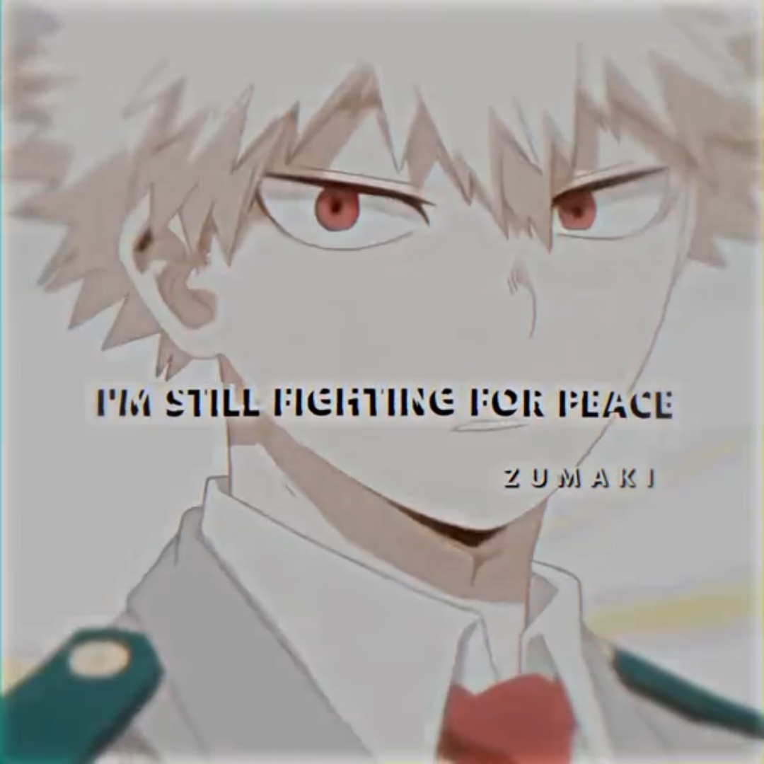 why bakugo..? why You don't run away.#tiktok #viral #tiktokviral #anime #shigarakitomura #tomurashigaraki #bakugoukatsuki #katsukibakugou #bnhaedit #bnha #foryou #tiktok #viral #tiktokviral #@TikTok @𝘿𝘼𝙓𝙄𝙉 💥 @𝙎𝙢𝙝𝙖𝙥𝙧ᵁᴬ @𝐦𝐡𝐚.𝐱𝐞𝐝𝐢𝐭𝐬 @satxhi☕️ @ttoyasu @@toya 🇵🇸 @αму 