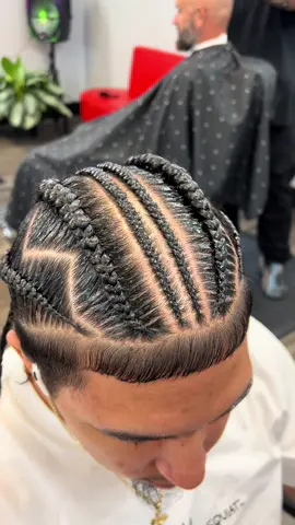 What do you think👀 #stitchbraids #mensbraids #massachusetts #boston #pawtucket #worcester #worcesterbraider #barberbraider #barberstudio #braidersontiktok #localbraider #processvideo #beforeandafter #viralbraids #braidinspo 