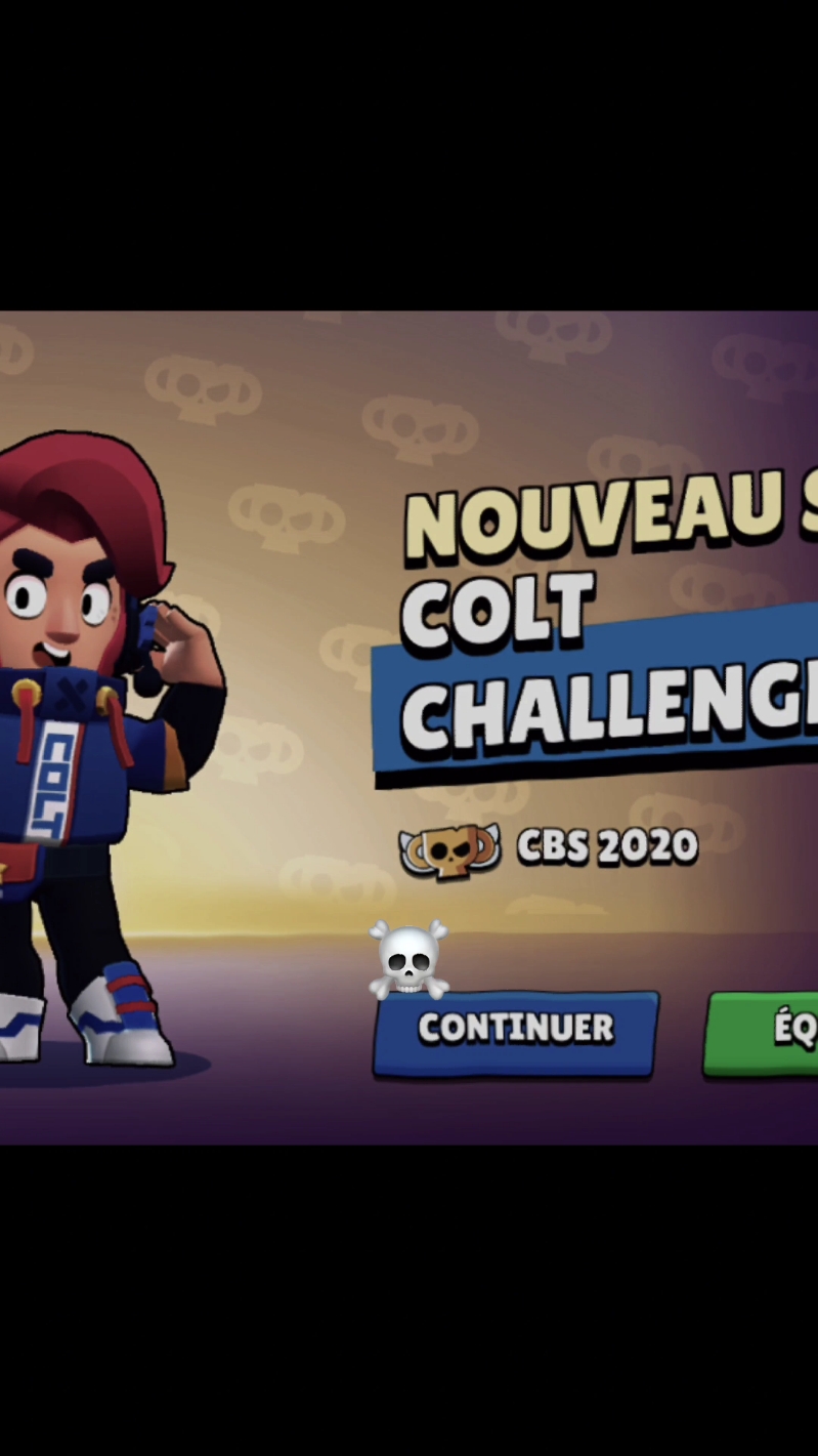 0,00001% luck☠️  Inspi de :@Zayrox🤍ㄌㄧㄦㄌㄊ  #brawlstars #colt #luck  #omg #bs #coltchallenger  #lucky #megabox #edit  #editbrawlstars #tiktok  #foryou #foryou🖤 #fyp  #fypage #viral #virall 