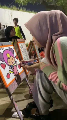 #CapCut cobain dulu sekali sebelum nanti ngajak anak 🤣