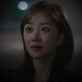 i love this love story ❤️  #destinedwithyou #destinedwithyoukdrama #destinedwithyouedit #kdrama #kdramaedit 