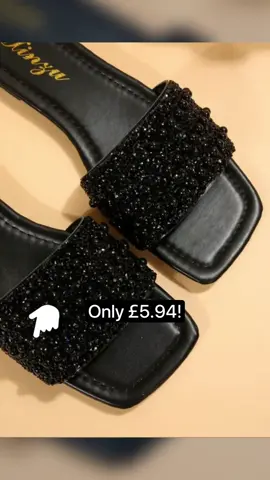 #ViralBeauty #onlineshoppinguk🇬🇧 #tiktokofficial #foryoupage #fyp #shopingonlineuk #shopingonline #tiktokviral #foryoupageofficiall #foryou #onlineshopping 
