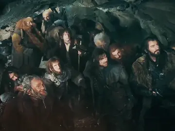 #UNEXPECTEDJOURNEY || for @𝐨𝐥𝐢𝐯𝐞☪︎ edit comp #thehobbitunexpectedjourney #thehobbit #thehobbitedit #thehobbittok #thehobbitunexpectedjourneyedit #dontruinthequality #dontflop #foryoupage #lotrtok #lordoftheringstok #fry #fyp #viral #pleasegoviral #pleasedontflop #odaireditss #esteleditseditcomp  tags: @𝑯𝒆𝒍𝒆𝒏➷ @🌿𝓒𝓱𝓪𝓻𝓵𝓸𝓽𝓽𝓮🌿 @Sophia(marko's version) @𝓂𝒾𝓂𝒾 {👽} @bea ✧˚ · . @Ally @Anna🪐🌻🪷 @ᴄᴀʀᴍʏ🌻 @Becca @𝑩𝒐𝒇𝒖𝒓𝑵𝒐𝒓𝒊 ★ @(𝓵𝓮𝔁𝓲'𝓼 𝓿𝓮𝓻) @𝕮𝖎𝖓𝖉𝖞𝖓𝖆𝖊 @𝐃𝐫𝐮𝐯𝐚𝐧 ✶࿐ @Filis Husband @Finnxck_0dair @𝔥𝔢𝔭𝔥𝔞𝔢𝔰𝔱𝔦𝔶𝔲𝔪 ❦ @juni (tauriel's version) @lewis 🏹 @P1ppin 🌾☻ @•–✧Alya✧–• @🪐✨ @👻Lulu👻 @𝓒𝓾𝓹𝓬𝓪𝓴𝓮 @Lord Eddard Stark @remus.raven @chloe <3 @𝐒𝐥𝐲☆ @helonidiooo @⭑ @L🦇 (richard’s version) @Baums @mistymountains @༺𝔸𝕦𝕕𝕘𝕚𝕖༻ @madeline!!! @s🌺 @thatonelemgem @eefje౨ৎ @⦻ 𝘉𝘌𝘕 𝘋𝘳𝘰𝘸𝘯𝘦𝘥 ⦻ 
