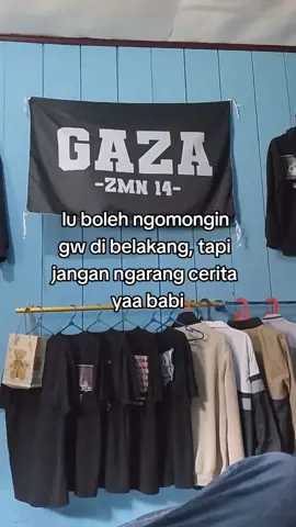 #katakata #zmn14 #gaza14 #americanhorrorstory #sindiran #fyp #lewatberanda #fouryoupage #fypシ゚viral 