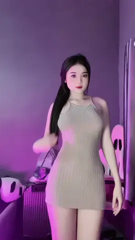 #xuhuong 
