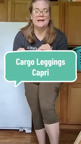Super Cute for fall approaching! True to size I'm 195 XL #CapCut 