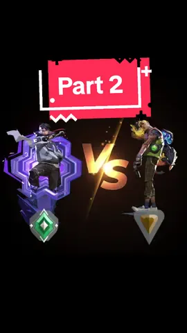 ISO VS GEKKO ⚜️ Part2 #valorantmemes #valorantclips #Valorant #valorantgaming #valorantph #valo #viralvideo #valorantfunny #valorantcommunity #pcgaming #pcgamer #parati #paratii #fyp #foryoupage #foryou #tiktokgaming #tiktok #pov #streamer #game #Gamer #Gaming #adnwick