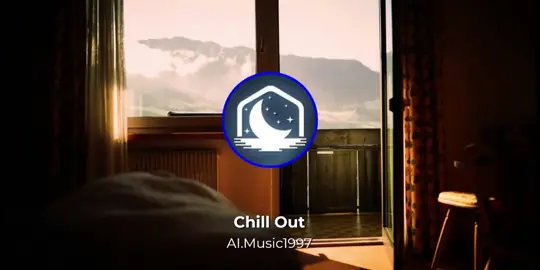Chill Out