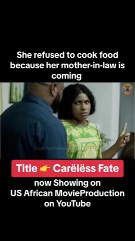 #bellanatashaoffical 