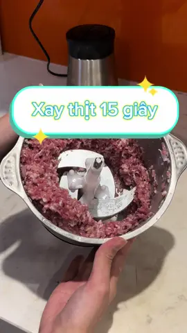 Máy xay đa năng #xuhuong #mayxaythit #mayxaydanang 
