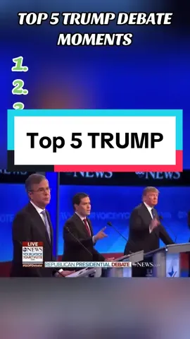 Jeb was always catching strays 😭😭😭 #foryou #foryoupage #trending #trump #debate #biden #funny #CapCut 