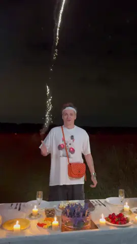 Не ожидал вообще 