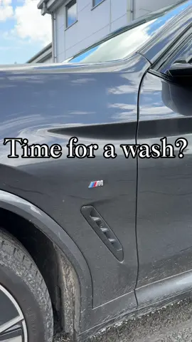 Is there anything more satisfying than a car valet video 🤩.  The team ensuring all cars leave The Country Garage BMW gleaming. The perfect time to call in and have a look for your perfect car. Call or email to book your appointment now. 📞 +44 28 2589 1324 📩 enquiries@countrybmw.co.uk #bmw #bmwlife #bmwev #thecountrygaragebmw #asmrcarcleaning #asmr 