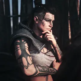 MOST UNDERRATED ASSASSIN’S CREED PROTAGONIST! 🗣️🔥 | scp: mine (check b!o)  #Eivor #assassinscreed #assassinscreedvalhalla #videogames #fyp #foryou #fypシ #edits #viral #fypシ゚viral 