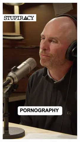 This week on Stupiracy, Tim McKernan & Scott Rizzuto peel back the layers on one of the most eyebrow-raising chapters in Ivy League history—the nude photo scandal. Watch or listen to Episode 4 of Stupiracy presented by @Brown & Crouppen Law Firm & Evergreen Wealth Strategies NOW at 101espn.com or on our YouTube channel! #101espn #tma #1057thepoint #Stupiracy @1057ThePoint @The Morning After STL 