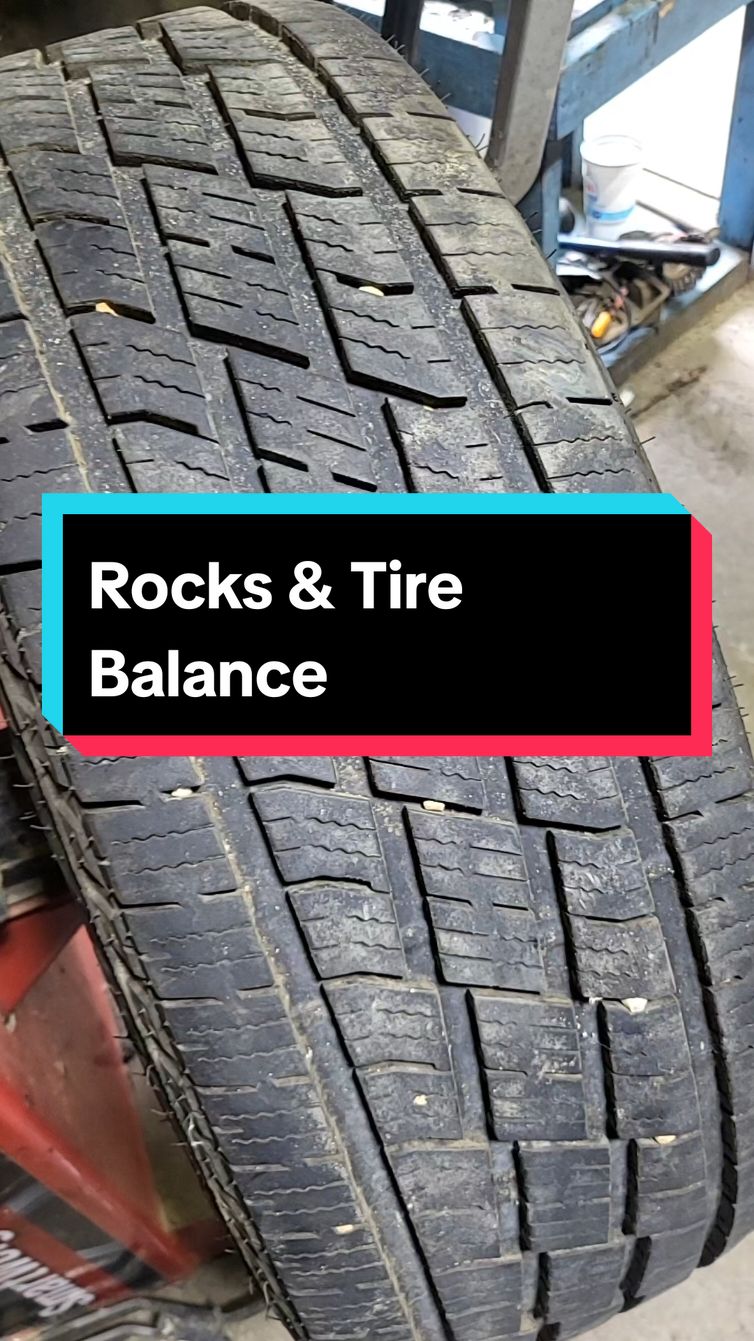 #tireshoplife #tireshop #cartrouble #tires #customerservice #mechaniclife #mechanic #cartok #trucktok #trucksoftiktok #carsoftiktok #car #truck #cars #trucks #tirebalance #tires 