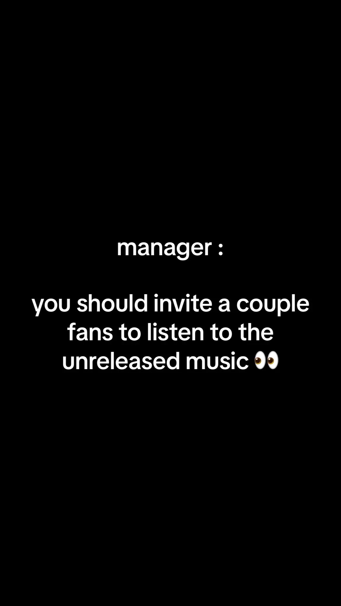 #tylerlewis #newartist #newmusic #rnbvibes #foryoupage #fyp #viral