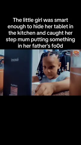 #bellanatashaoffical 