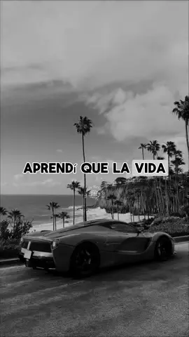 La vida es un viaje lleno de sorpresas.  #motivación #reflexionesdelavida #mentesreflexiva #motivacional #lavida #amorproprio #consejos #mentepositiva #momentos #progreso  #frases_de_todo