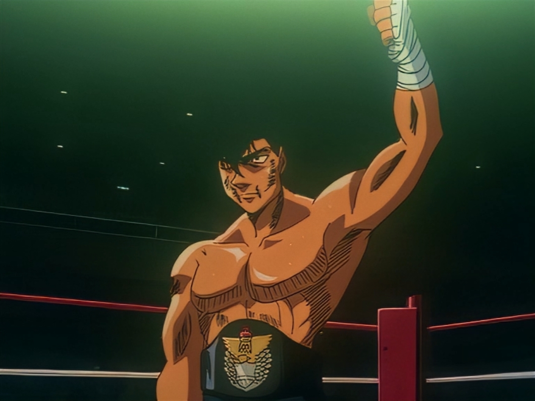 FOUR🫡 #anime #edit #animeedit #animetiktok #aftereffects #fy #fyp #manga #real #hajimenoippo #hajimenoippoedit #hajimenoippo🥊🥊🥊 #boxing #ippomakunouchi #sendo #miyata #takamura #volg 