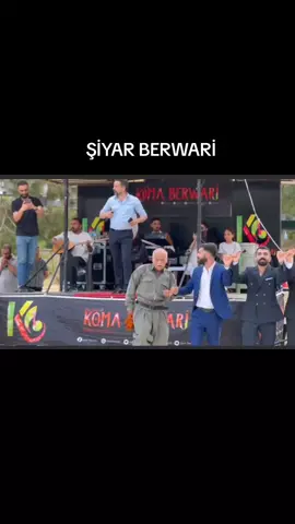 ŞİYAR BERWARİ #hakkaridüğünleri #şırnakdüğünleri #yüksekovadüğünleri #wedding #şemdinlidüğünleri #siirtdüğünleri #şiyarberwari #uluderedüğünleri #kürtceşarkılar #komaberwari #keşfet 