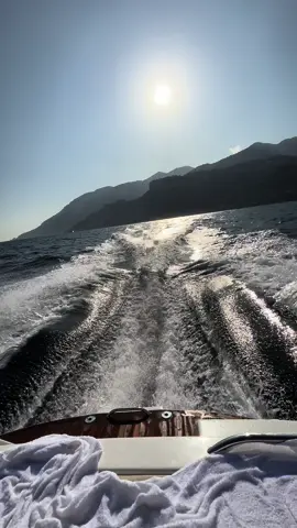 #mare #barca #estate #like #foryou #fyp  