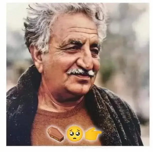 #ghanikhan #ghanikhanbaba #ghanikhan #ghanikhanbaba10 #ghanikhanbabapoetry #pashto #poetry 