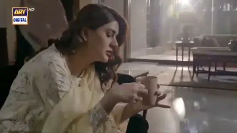 Noor Jahan episode 17 part 9 ❤️🥰🌹#👑👑👑 #noorjahaan💞 #noorjahaan💞 #dramashort120 