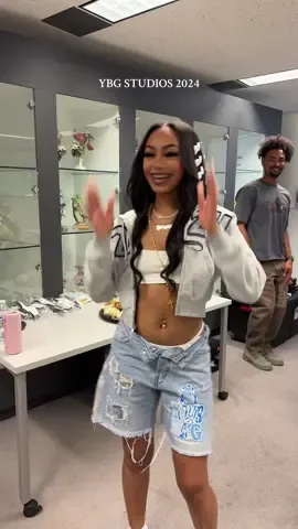 Us for THE 2024 @Ybgstudios FASHION SHOW X PONDER THIS at the #wichitaartmuseum 🔥🖼️👖 @maddie @axie_k @Derrick Levon @Frank Sativa @ktdinh8 @memes #ybgstudios #streetwear #denim #fashion #fashiontiktok #fashionshow #customclothing #downtownwichita #kansas #fashiondesigner #annieleibovitz 