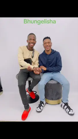 @bhungelisha @Mephomedia#SAMA28 #talkshow #podcastclips #tiktok 