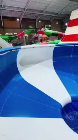 مو نزله ضيم بلفنجان #حسنين_الهاشمي🇮🇶 