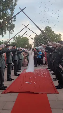 #boda  #novio  #vivalosnovios  #guardiacivil🇪🇦  #wedding 