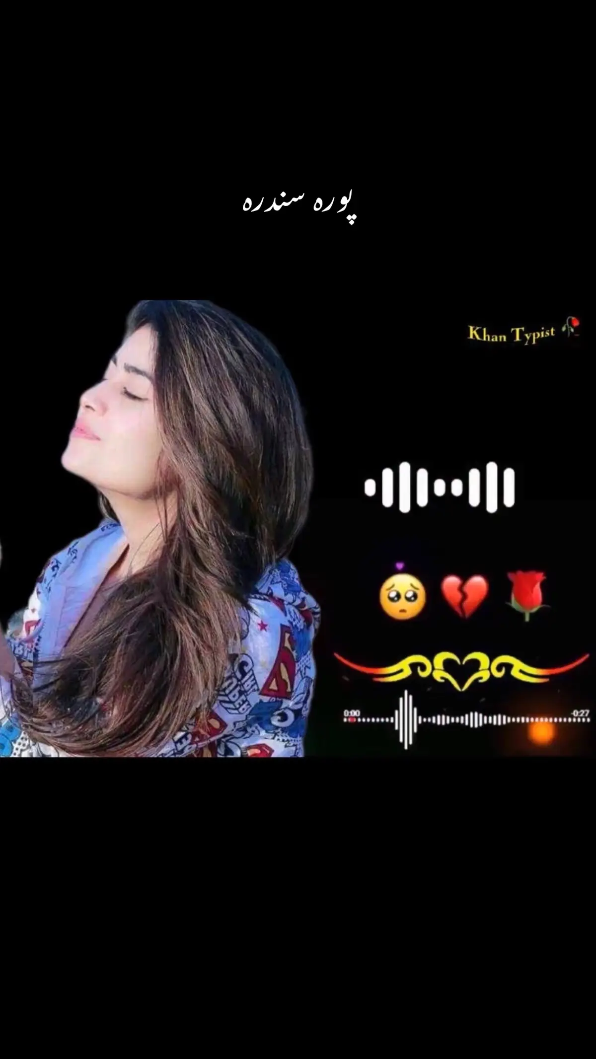 🔥#Pashto#song#🔥پشتو#سونگ🔥 #Viral#TikTok#palz#viral #video #New#account#palz#viral#song #Tik#tok#viral#song#palz#viral #Me#new#account#palz#video  #accounts#for#youforpage#flypシ  #youforpage😍 