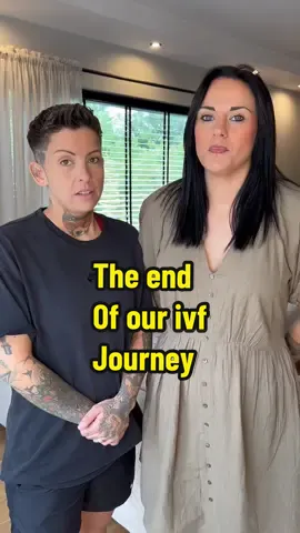 Tw- emotional pregnancy test results #ivf #ivfjourney #ivfstory #emotional #couples #fertility 