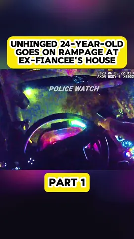 #cop #policeoftiktok #policemoments #copsoftiktok #bodycam #foryou #fypシ #trending 